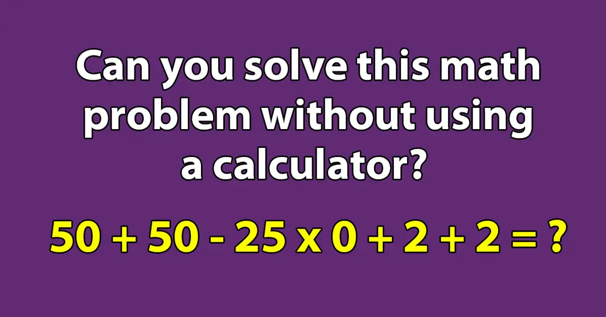 try-to-solve-this-math-quiz-for-middle-schoolers-without-a-calculator