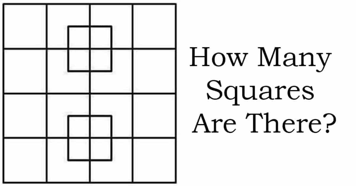 how-many-squares-are-in-this-picture-you-have-to-count-them-all