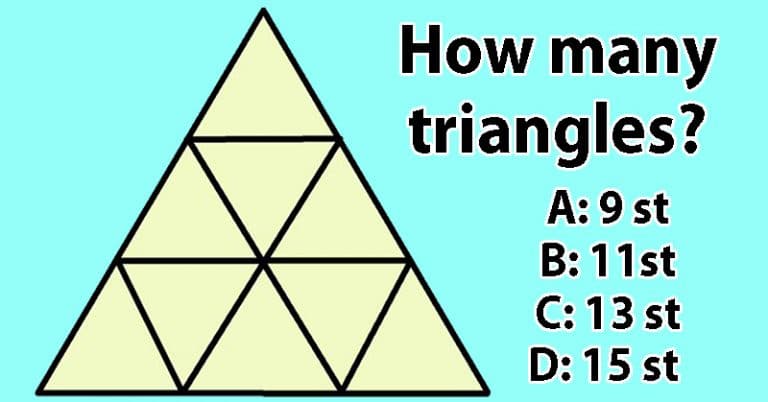 most-people-will-fail-this-test-but-how-many-triangles-can-you-see-in