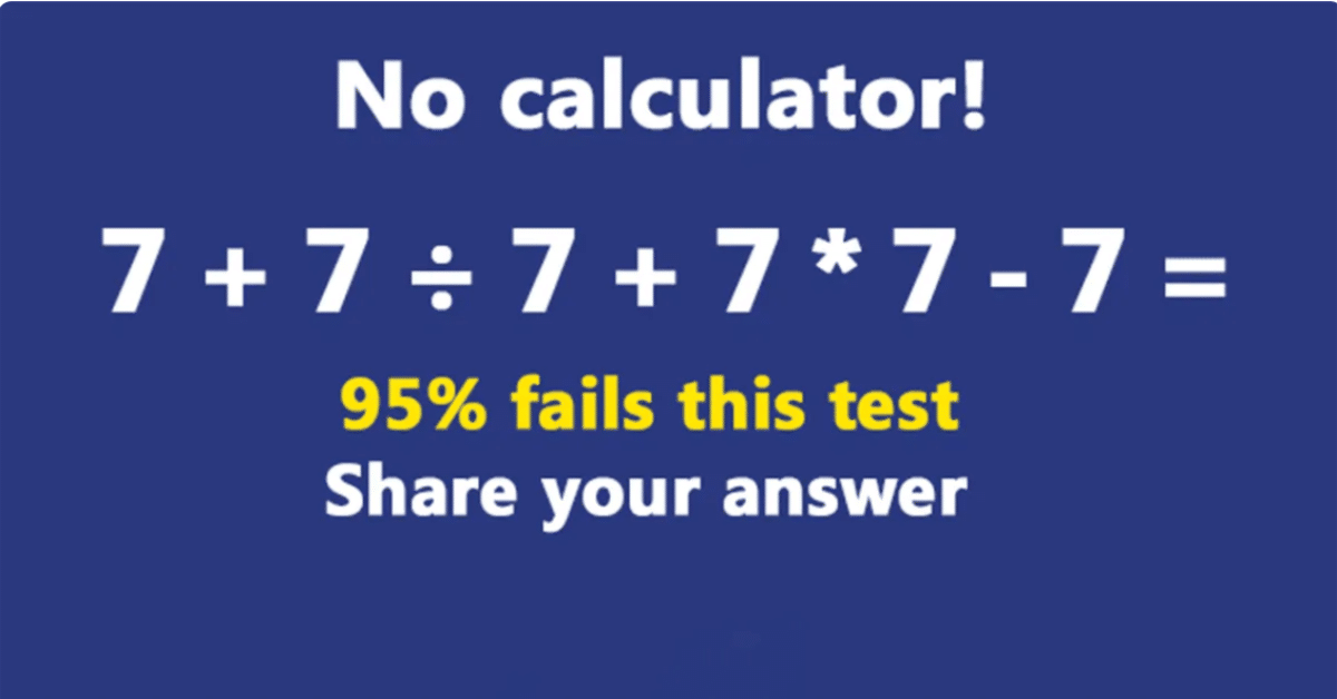 can-you-solve-this-basic-math-test