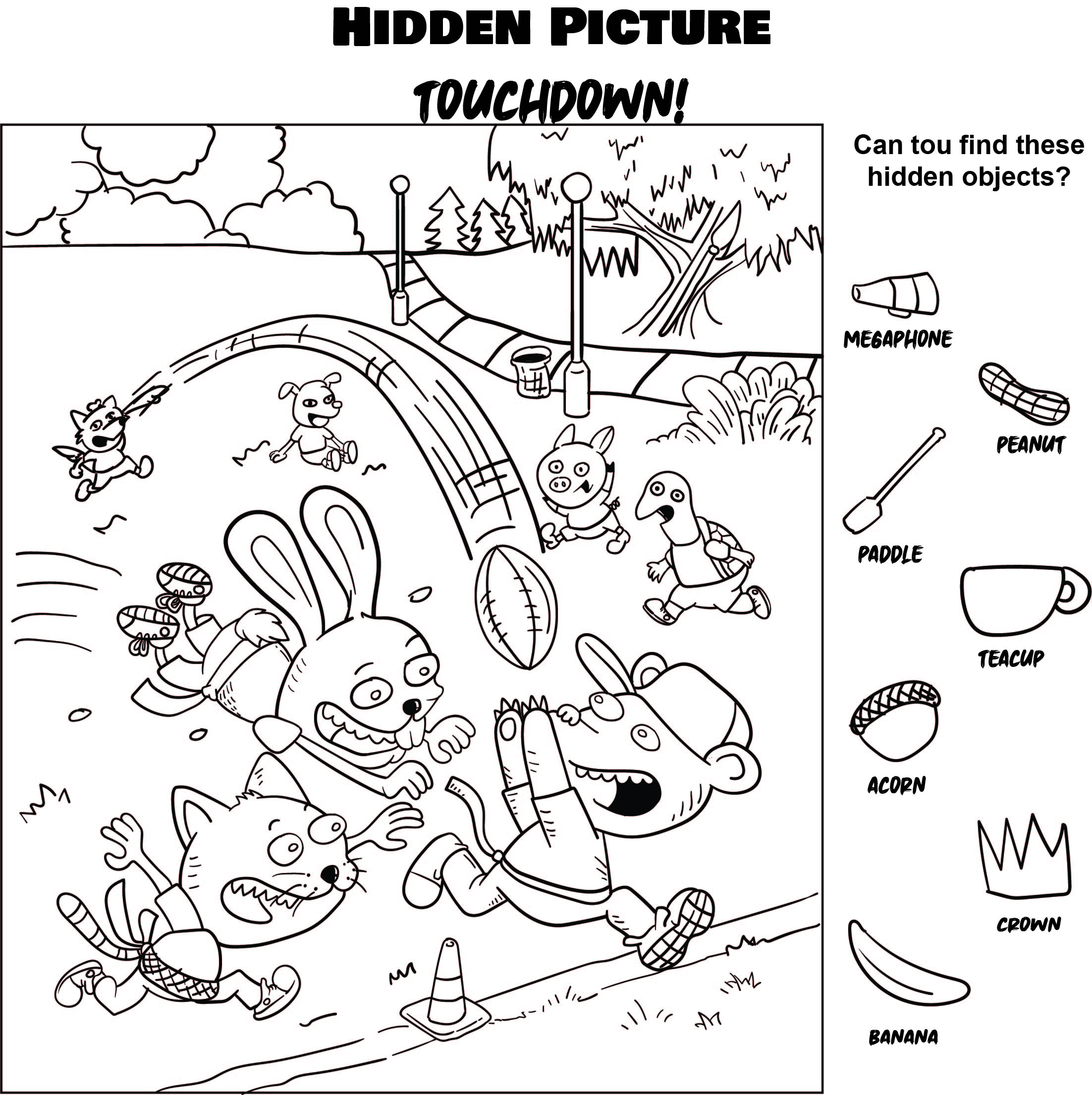 hidden-picture-touchdown-can-you-find-the-hidden-objects