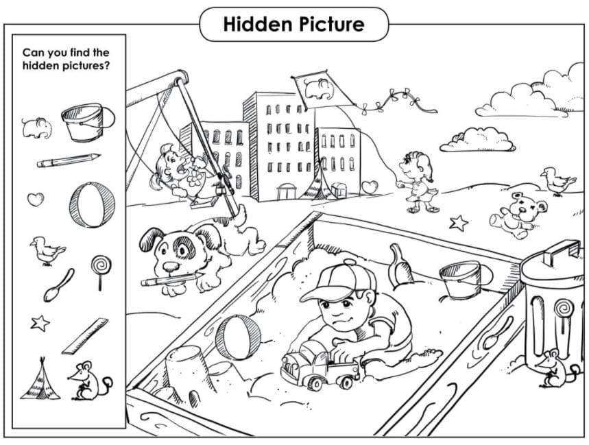 hidden-picture-can-you-find-the-hidden-objects