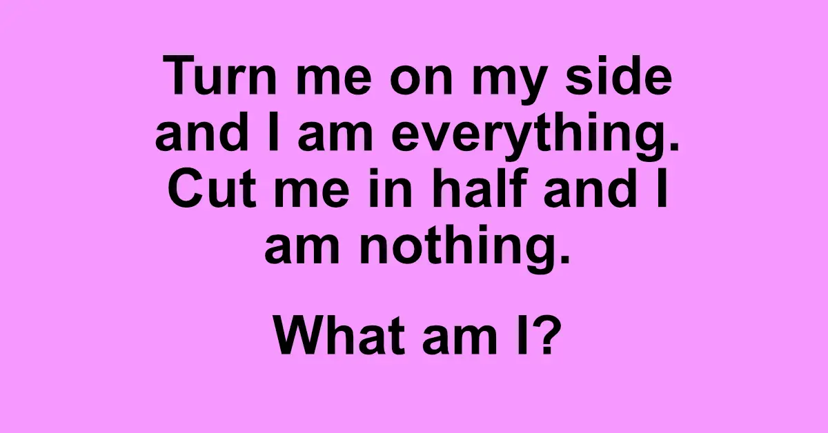 What am I riddle : I am not alive but i have 5 fingers.