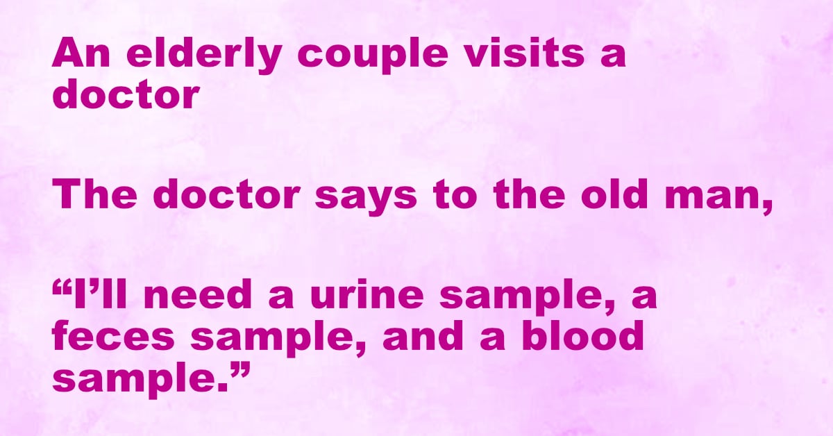 doctors visits