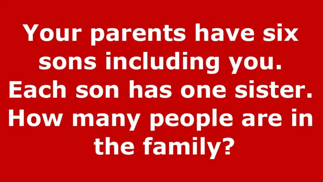 letter-riddle-what-has-4-letters-sometimes-9-letters-but-never-has-5