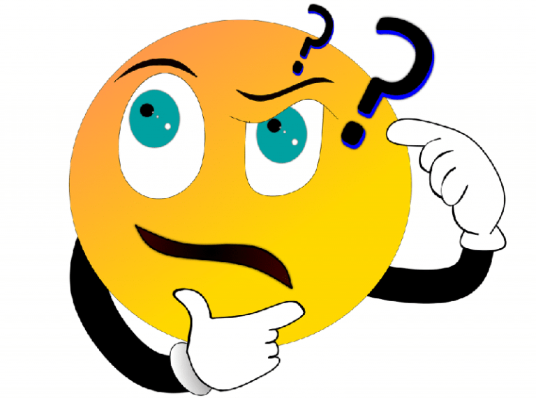 This Simple Math Problem Keeps Stumping People