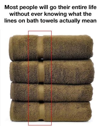 I had no clue about this! - Wake Up Your Mind