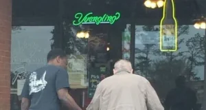 Vid