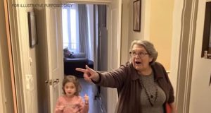 vid