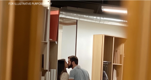 Vid