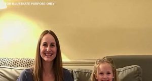 vid