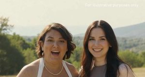 Vid