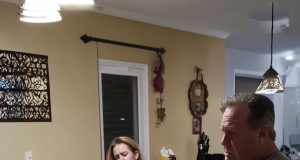 Vid
