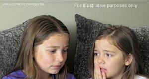 Vid