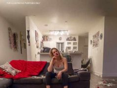 Vid