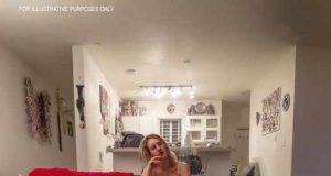 Vid