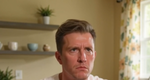 vid