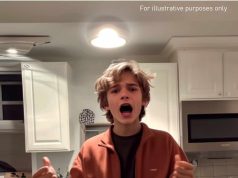 vid