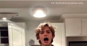 vid