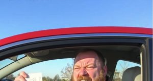 vid