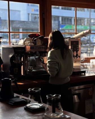 My Brother Sold Me Our Childhood Home and Hid the Damage — But He Never