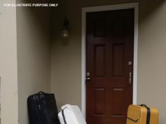 vid