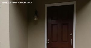 vid