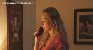 vid