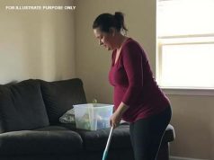 vid