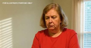 vid