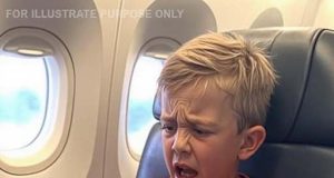 vid