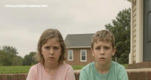 vid