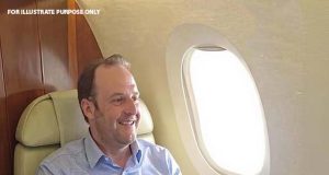 vid
