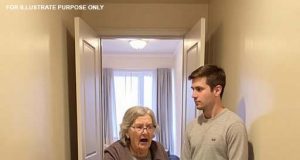 vid