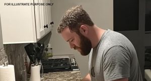vid