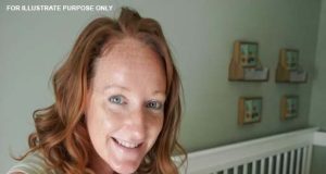 vid