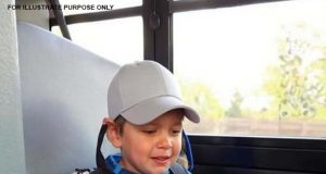 vid
