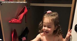 vid