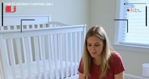vid