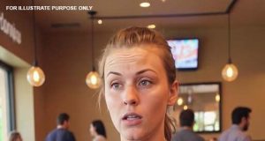 vid