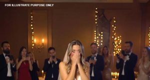 vid