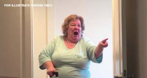 vid