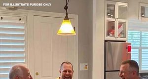 vid