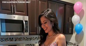 vid