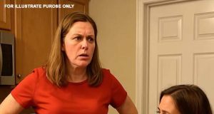 vid