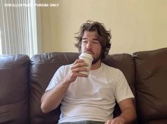 vid