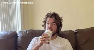 vid