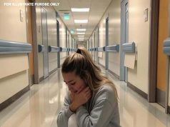 vid