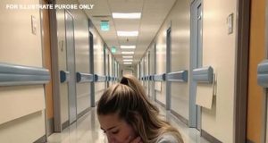 vid