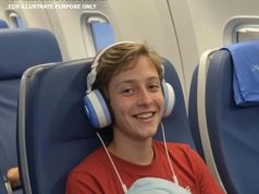 vid